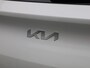 Kia Stonic 1.0 T-GDi MHEV GT-Line Navi | Clima | Lm Velgen | Camera | Stoel/Stuur verwarming | Key less entry |
