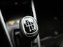 Kia Stonic 1.0 T-GDi MHEV GT-Line Navi | Clima | Lm Velgen | Camera | Stoel/Stuur verwarming | Key less entry |