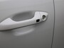 Kia Stonic 1.0 T-GDi MHEV GT-Line Navi | Clima | Lm Velgen | Camera | Stoel/Stuur verwarming | Key less entry |