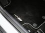 Kia Stonic 1.0 T-GDi MHEV GT-Line Navi | Clima | Lm Velgen | Camera | Stoel/Stuur verwarming | Key less entry |