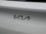 Kia Stonic 1.0 T-GDi MHEV GT-Line Navi | Clima | Lm Velgen | Camera | Stoel/Stuur verwarming | Key less entry |