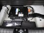Kia Stonic 1.0 T-GDi MHEV GT-Line Navi | Clima | Lm Velgen | Camera | Stoel/Stuur verwarming | Key less entry |