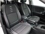 Kia Stonic 1.0 T-GDi MHEV GT-Line Navi | Clima | Lm Velgen | Camera | Stoel/Stuur verwarming | Key less entry |