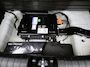 Kia Stonic 1.0 T-GDi MHEV GT-Line Navi | Clima | Lm Velgen | Camera | Stoel/Stuur verwarming | Key less entry |