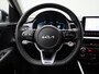 Kia Stonic 1.0 T-GDi MHEV GT-Line Navi | Clima | Lm Velgen | Camera | Stoel/Stuur verwarming | Key less entry |