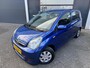 Daihatsu Cuore 1.0 Premium Airco / APK 04/2027