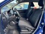 Daihatsu Cuore 1.0 Premium Airco / APK 04/2027