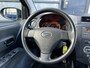 Daihatsu Cuore 1.0 Premium Airco / APK 04/2027