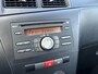 Daihatsu Cuore 1.0 Premium Airco / APK 04/2027