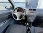 Daihatsu Cuore 1.0 Premium Airco / APK 04/2027