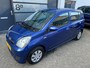 Daihatsu Cuore 1.0 Premium Airco / APK 04/2027