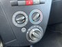 Daihatsu Cuore 1.0 Premium Airco / APK 04/2027