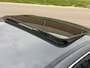 Mercedes-Benz C-klasse 180 CGI BlueEFFICIENCY Business Class Avantgarde AUTOMAAT! UNIEKE KMST-STAAT! SCHUIFDAK l NAVI l LEER l TOP