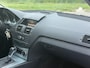 Mercedes-Benz C-klasse 180 CGI BlueEFFICIENCY Business Class Avantgarde AUTOMAAT! UNIEKE KMST-STAAT! SCHUIFDAK l NAVI l LEER l TOP