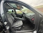 Mercedes-Benz C-klasse 180 CGI BlueEFFICIENCY Business Class Avantgarde AUTOMAAT! UNIEKE KMST-STAAT! SCHUIFDAK l NAVI l LEER l TOP