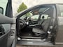 Mercedes-Benz C-klasse 180 CGI BlueEFFICIENCY Business Class Avantgarde AUTOMAAT! UNIEKE KMST-STAAT! SCHUIFDAK l NAVI l LEER l TOP
