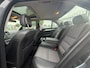 Mercedes-Benz C-klasse 180 CGI BlueEFFICIENCY Business Class Avantgarde AUTOMAAT! UNIEKE KMST-STAAT! SCHUIFDAK l NAVI l LEER l TOP