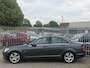Mercedes-Benz C-klasse 180 CGI BlueEFFICIENCY Business Class Avantgarde AUTOMAAT! UNIEKE KMST-STAAT! SCHUIFDAK l NAVI l LEER l TOP