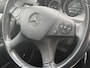 Mercedes-Benz C-klasse 180 CGI BlueEFFICIENCY Business Class Avantgarde AUTOMAAT! UNIEKE KMST-STAAT! SCHUIFDAK l NAVI l LEER l TOP
