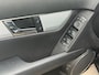 Mercedes-Benz C-klasse 180 CGI BlueEFFICIENCY Business Class Avantgarde AUTOMAAT! UNIEKE KMST-STAAT! SCHUIFDAK l NAVI l LEER l TOP