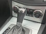 Mercedes-Benz C-klasse 180 CGI BlueEFFICIENCY Business Class Avantgarde AUTOMAAT! UNIEKE KMST-STAAT! SCHUIFDAK l NAVI l LEER l TOP