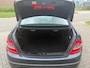 Mercedes-Benz C-klasse 180 CGI BlueEFFICIENCY Business Class Avantgarde AUTOMAAT! UNIEKE KMST-STAAT! SCHUIFDAK l NAVI l LEER l TOP