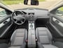 Mercedes-Benz C-klasse 180 CGI BlueEFFICIENCY Business Class Avantgarde AUTOMAAT! UNIEKE KMST-STAAT! SCHUIFDAK l NAVI l LEER l TOP