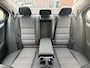 Mercedes-Benz C-klasse 180 CGI BlueEFFICIENCY Business Class Avantgarde AUTOMAAT! UNIEKE KMST-STAAT! SCHUIFDAK l NAVI l LEER l TOP