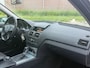 Mercedes-Benz C-klasse 180 CGI BlueEFFICIENCY Business Class Avantgarde AUTOMAAT! UNIEKE KMST-STAAT! SCHUIFDAK l NAVI l LEER l TOP