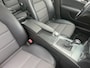 Mercedes-Benz C-klasse 180 CGI BlueEFFICIENCY Business Class Avantgarde AUTOMAAT! UNIEKE KMST-STAAT! SCHUIFDAK l NAVI l LEER l TOP