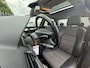 Mercedes-Benz C-klasse 180 CGI BlueEFFICIENCY Business Class Avantgarde AUTOMAAT! UNIEKE KMST-STAAT! SCHUIFDAK l NAVI l LEER l TOP