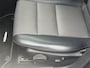 Mercedes-Benz C-klasse 180 CGI BlueEFFICIENCY Business Class Avantgarde AUTOMAAT! UNIEKE KMST-STAAT! SCHUIFDAK l NAVI l LEER l TOP