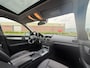 Mercedes-Benz C-klasse 180 CGI BlueEFFICIENCY Business Class Avantgarde AUTOMAAT! UNIEKE KMST-STAAT! SCHUIFDAK l NAVI l LEER l TOP
