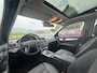 Mercedes-Benz C-klasse 180 CGI BlueEFFICIENCY Business Class Avantgarde AUTOMAAT! UNIEKE KMST-STAAT! SCHUIFDAK l NAVI l LEER l TOP