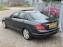 Mercedes-Benz C-klasse 180 CGI BlueEFFICIENCY Business Class Avantgarde AUTOMAAT! UNIEKE KMST-STAAT! SCHUIFDAK l NAVI l LEER l TOP