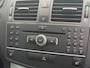 Mercedes-Benz C-klasse 180 CGI BlueEFFICIENCY Business Class Avantgarde AUTOMAAT! UNIEKE KMST-STAAT! SCHUIFDAK l NAVI l LEER l TOP