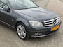 Mercedes-Benz C-klasse 180 CGI BlueEFFICIENCY Business Class Avantgarde AUTOMAAT! UNIEKE KMST-STAAT! SCHUIFDAK l NAVI l LEER l TOP