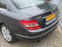 Mercedes-Benz C-klasse 180 CGI BlueEFFICIENCY Business Class Avantgarde AUTOMAAT! UNIEKE KMST-STAAT! SCHUIFDAK l NAVI l LEER l TOP