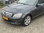 Mercedes-Benz C-klasse 180 CGI BlueEFFICIENCY Business Class Avantgarde AUTOMAAT! UNIEKE KMST-STAAT! SCHUIFDAK l NAVI l LEER l TOP