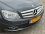 Mercedes-Benz C-klasse 180 CGI BlueEFFICIENCY Business Class Avantgarde AUTOMAAT! UNIEKE KMST-STAAT! SCHUIFDAK l NAVI l LEER l TOP