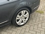 Mercedes-Benz C-klasse 180 CGI BlueEFFICIENCY Business Class Avantgarde AUTOMAAT! UNIEKE KMST-STAAT! SCHUIFDAK l NAVI l LEER l TOP