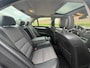 Mercedes-Benz C-klasse 180 CGI BlueEFFICIENCY Business Class Avantgarde AUTOMAAT! UNIEKE KMST-STAAT! SCHUIFDAK l NAVI l LEER l TOP
