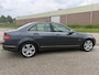 Mercedes-Benz C-klasse 180 CGI BlueEFFICIENCY Business Class Avantgarde AUTOMAAT! UNIEKE KMST-STAAT! SCHUIFDAK l NAVI l LEER l TOP