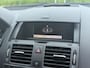 Mercedes-Benz C-klasse 180 CGI BlueEFFICIENCY Business Class Avantgarde AUTOMAAT! UNIEKE KMST-STAAT! SCHUIFDAK l NAVI l LEER l TOP