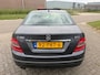 Mercedes-Benz C-klasse 180 CGI BlueEFFICIENCY Business Class Avantgarde AUTOMAAT! UNIEKE KMST-STAAT! SCHUIFDAK l NAVI l LEER l TOP