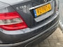 Mercedes-Benz C-klasse 180 CGI BlueEFFICIENCY Business Class Avantgarde AUTOMAAT! UNIEKE KMST-STAAT! SCHUIFDAK l NAVI l LEER l TOP