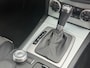 Mercedes-Benz C-klasse 180 CGI BlueEFFICIENCY Business Class Avantgarde AUTOMAAT! UNIEKE KMST-STAAT! SCHUIFDAK l NAVI l LEER l TOP