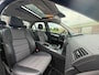 Mercedes-Benz C-klasse 180 CGI BlueEFFICIENCY Business Class Avantgarde AUTOMAAT! UNIEKE KMST-STAAT! SCHUIFDAK l NAVI l LEER l TOP
