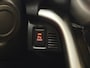 Mitsubishi Eclipse Cross 2.4 PHEV Intense+ I Cruise Control I Camera I Stoelverwaming