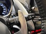 Mitsubishi Eclipse Cross 2.4 PHEV Intense+ I Cruise Control I Camera I Stoelverwaming